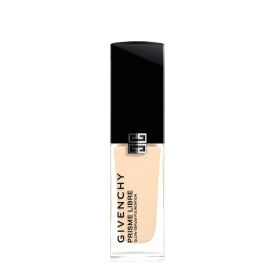 PRISME LIBRE GLOW SERUM FOUNDATION 30ML