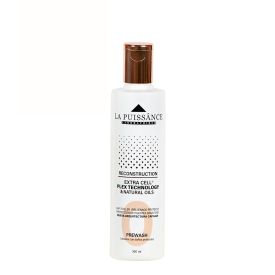 RECONSTRUCTION EXTRA CELL - PASO 0 PREWASH 300ML