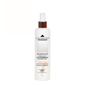 RECONSTRUCTION EXTRA CELL - PASO 7 REVIVER BOOST 250ML