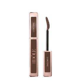 LASH IDOLE MASCARA