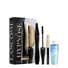 HYPNOSE MASCARA & MINI CRAYON KHOL & BI-FACIL 30ML SET