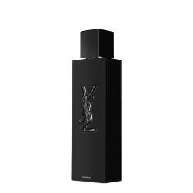 MYSLF LE PARFUM