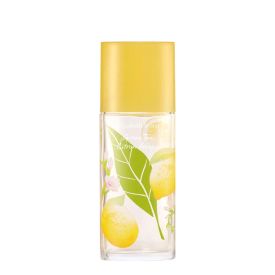 GREEN TEA CITRON FREESIA EDT 100ML