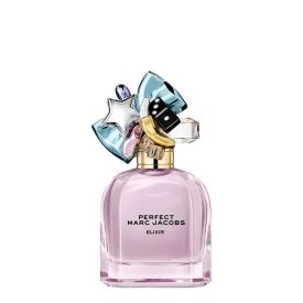 PERFECT ELIXIR EDP 50ML