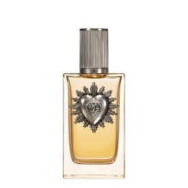 DEVOTION FOR MEN EDP 100ML + BOLSO DE REGALO 
