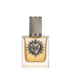DEVOTION FOR MEN EDP 50ML 