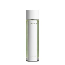 INCANTO DOLCE PISTACCHIO EDT 100ML 