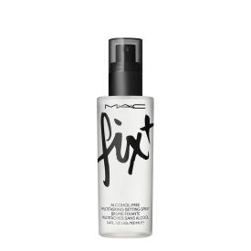 FIX+ ALCOHOL FREE MULTITASKING SETTING SPRAY 100ML