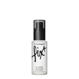 FIX+ ALCOHOL FREE MULTITASKING SETTING SPRAY 30ML
