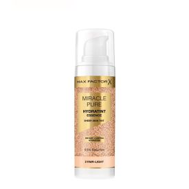 MIRACLE PURE HYDRATINT ESSENCE SKIN TINT