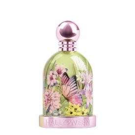 BLISS EDT