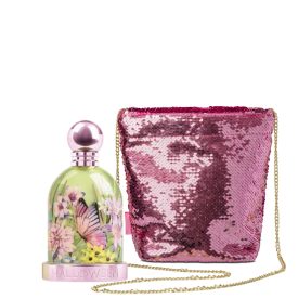 BLISS EDT 100ML + CARTERA DE REGALO 
