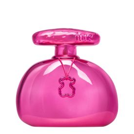 ELECTRO TOUCH EDP