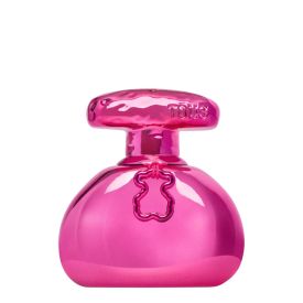 ELECTRO TOUCH EDP 30ML