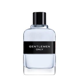 GENTLEMEN ONLY MEN EDT 100ML