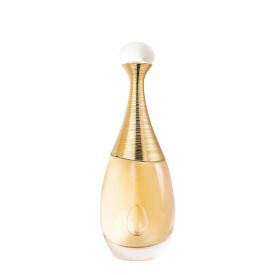 J'ADORE EDP REPACK