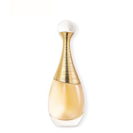 J'ADORE EDP REPACK