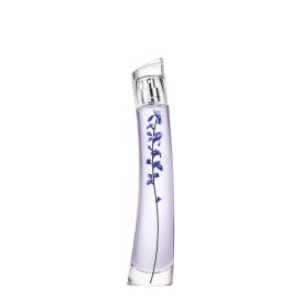 FLOWER BY KENZO IKEBANA INDIGO EDP
