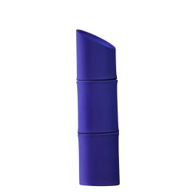 HOMME INDIGO EDP