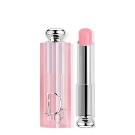 ADDICT LIP GLOW BALM