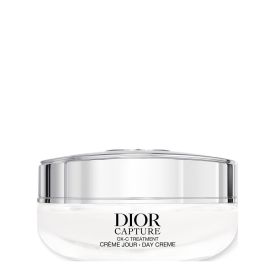 CAPTURE ANTI-AGE DAY CREAM 50ML REFILLABLE