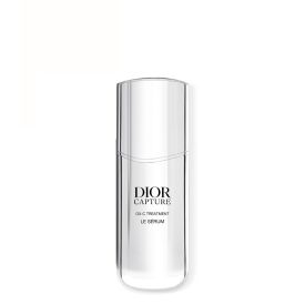 CAPTURE OX-C TREATMENT LE SERUM 30ML