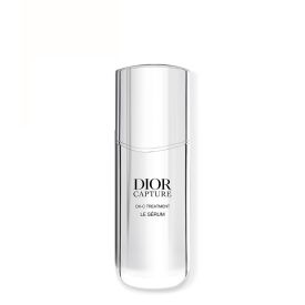 CAPTURE OX-C TREATMENT LE SERUM 50ML