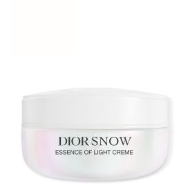SNOW ESSENCE OF LIGHT CREAM 50ML