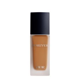 DIORSKIN FOREVER MATTE FOUNDATION 30ML - 5N NEUTRAL