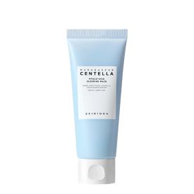 CENTELLA HYALU CICA SLEEPING PACK 100ML