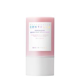 CENTELLA POREMIZING QUICK CLAY STICK MASK 27G
