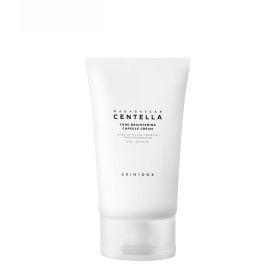 CENTELLA TONE BRIGHTENING CAPSULE CREAM 75ML
