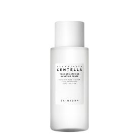 CENTELLA TONE BRIGHTENING BOOSTING TONER 210ML