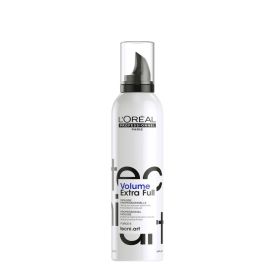 VOLUME EXTRA FULL TECNI ART MOUSSE 250ML