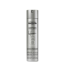 INFINIUM PURE EXTRA STRONG LACA 300ML