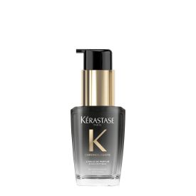 CHRONOLOGISTE L'HUILE DE PARFUM 30ML