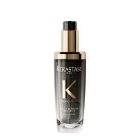 CHRONOLOGISTE L'HUILE DE PARFUM 75ML RECARGABLE