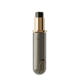 CHRONOLOGISTE L'HUILE DE PARFUM 75ML RECARGA