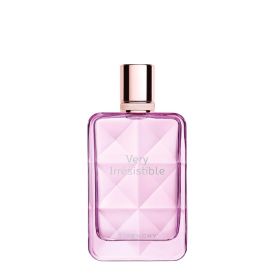 VERY IRRESISTIBLE EDP 80ML NEW
