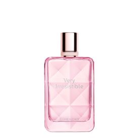 VERY IRRESISTIBLE EDT 80ML NEW