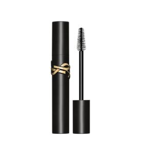 LASH CLASH MASCARA