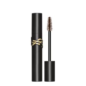 LASH CLASH MASCARA 02 BROWN