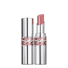 LOVESHINE LIPSTICK