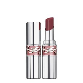 LOVESHINE LIPSTICK 154 LOVE BERRY