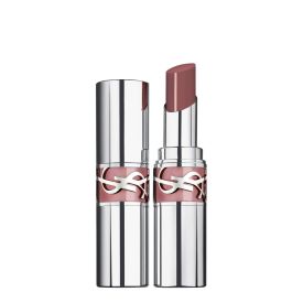 LOVESHINE LIPSTICK 202 PEACHY GLOW