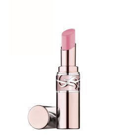 LOVESHINE CANDY GLOW LIP BALM