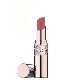 LOVESHINE CANDY GLOW LIP BALM 3B ROSEWOOD BLUSH