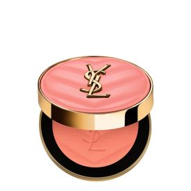 MAKE ME BLUSH BOLD BLURRING BLUSH 57 CORAL CLASH