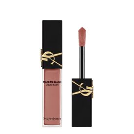 MAKE ME BLUSH LIQUID BLUSH 37 PEACHY NUDE