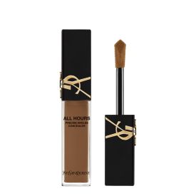 ALL HOURS PRECISE ANGLES CONCEALER DN5